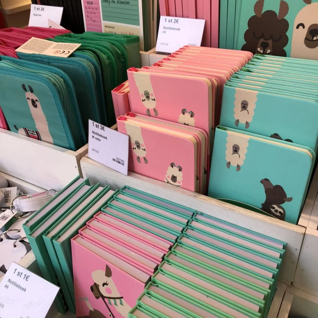 alpaca_mamablogger_schoolspullen_flying tiger_back to school_schoolcampus_
