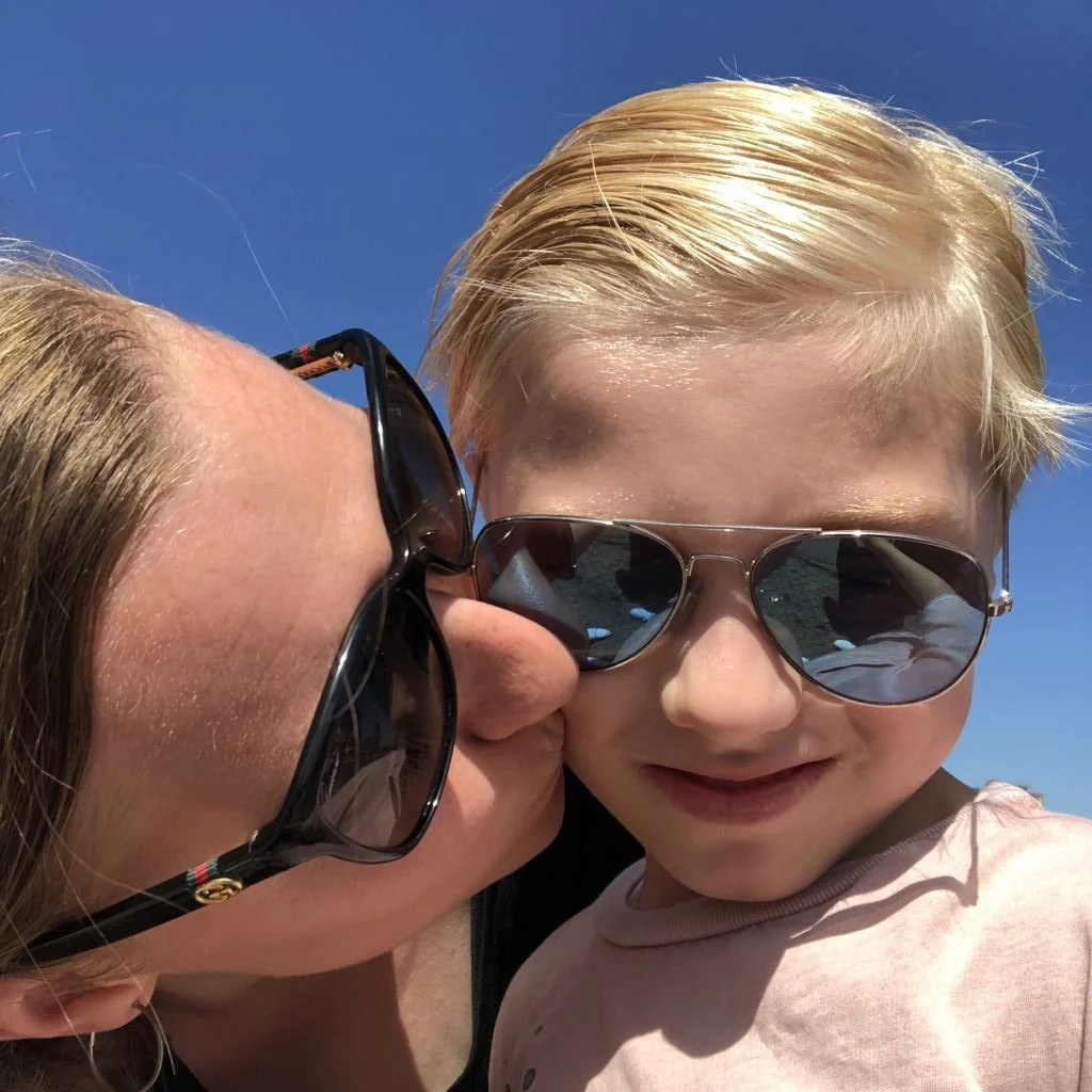 diary_werken_mamablogger_Marisca_flessenpost_