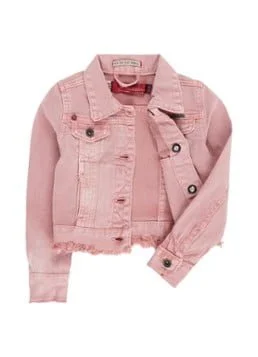 gekleurde_spijkerjasjes_kinderkleding_kidsfashion_mamablogger_marisca_