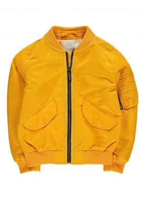 burberry_dure_items_Milan_Mamablogger_dure_kinderkleding_