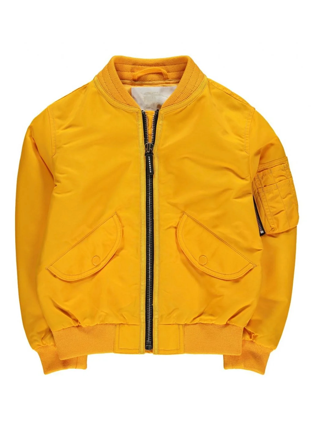 burberry_dure_items_Milan_Mamablogger_dure_kinderkleding_