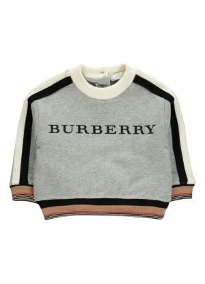 burberry_dure_items_Milan_Mamablogger_dure_kinderkleding_