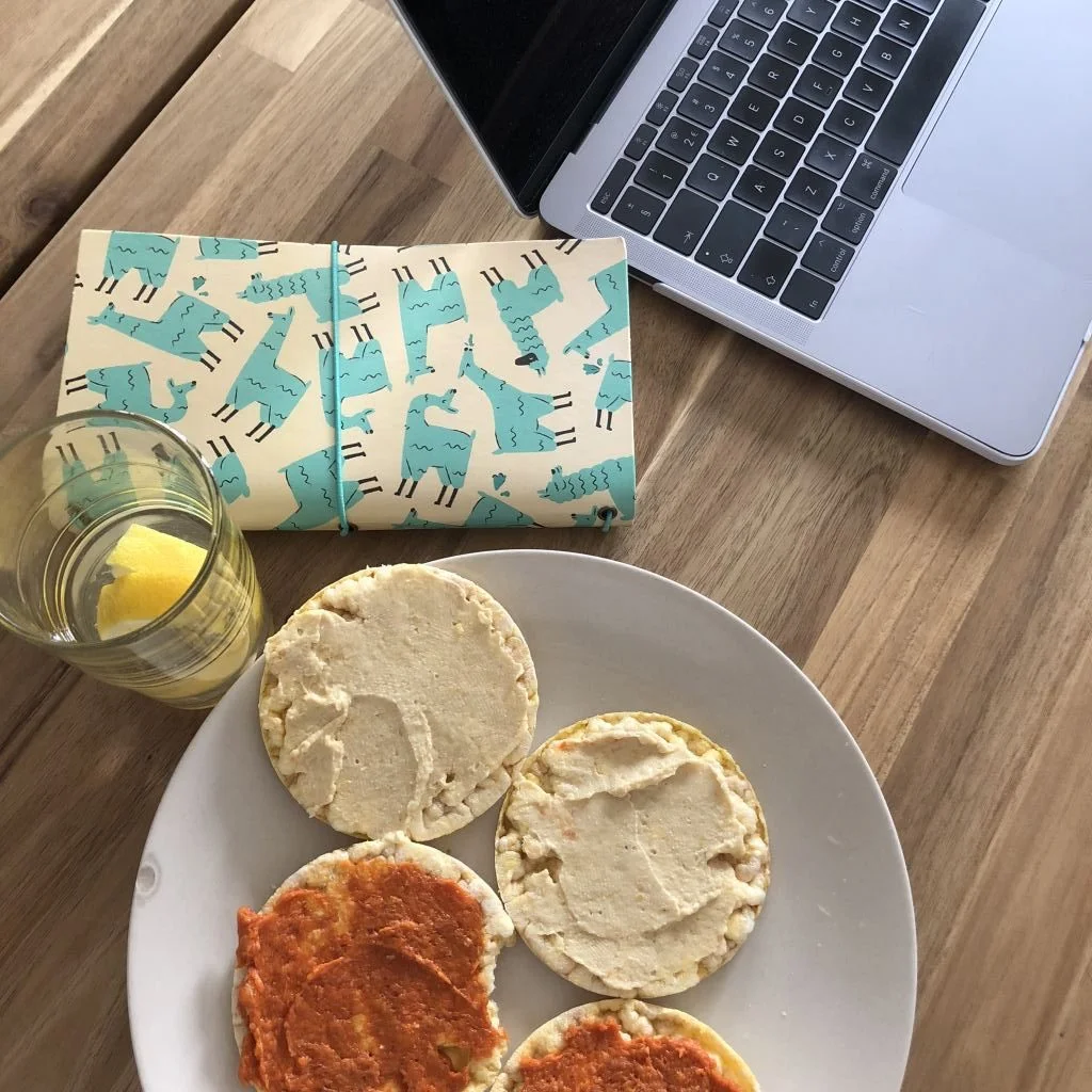 diary_mamablogger_persoonlijk_hittegolf_hitte_zomervakantie_