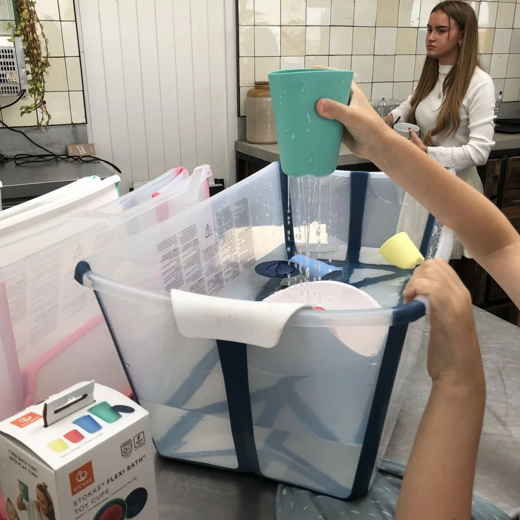 plog_stokke_prenatal_baby_event_mamablogger_bloggers_influencer_