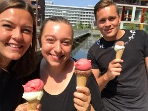 diary_mamablogger_persoonlijk_hittegolf_hitte_zomervakantie_