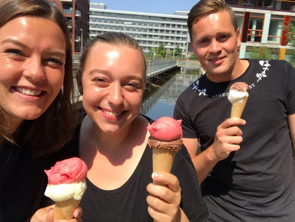 diary_mamablogger_persoonlijk_hittegolf_hitte_zomervakantie_