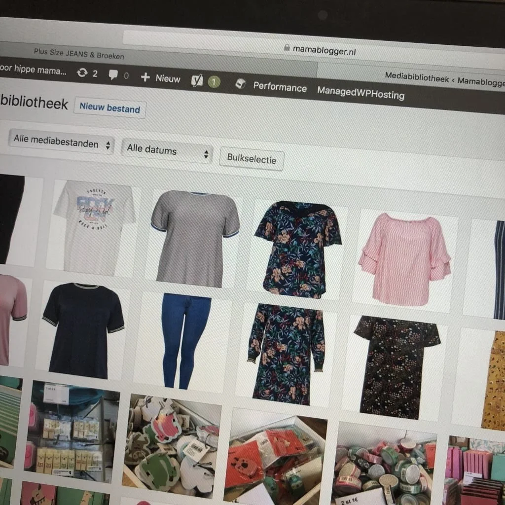 diary_mamablogger_persoonlijk_hittegolf_hitte_zomervakantie_