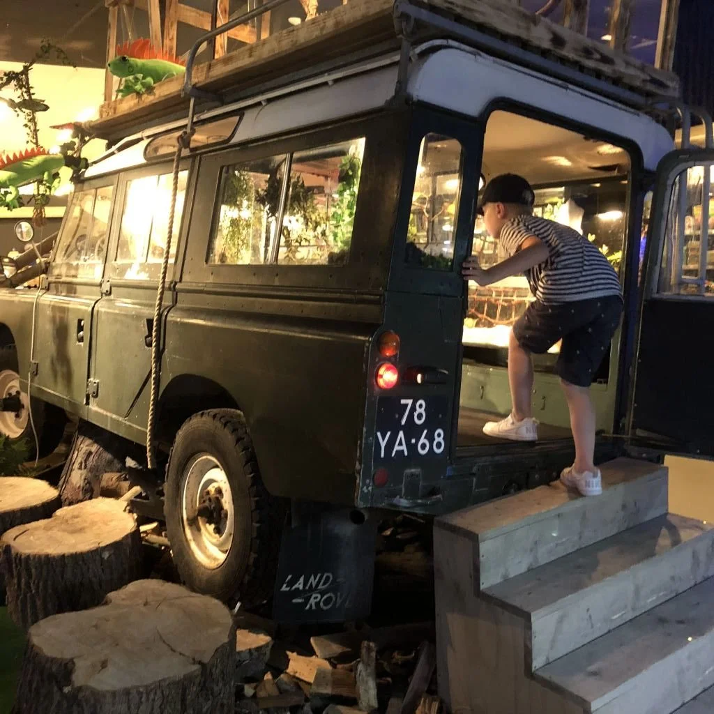 diary_mamablogger_persoonlijk_hittegolf_hitte_zomervakantie_