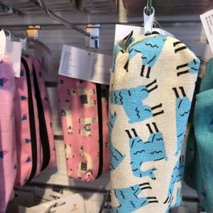alpaca_mamablogger_schoolspullen_flying tiger_back to school_schoolcampus_
