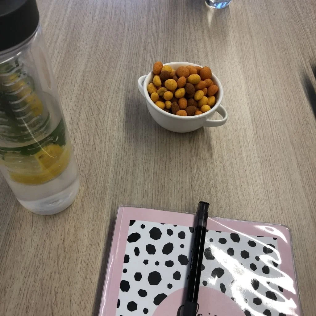 diary_mamablogger_persoonlijk_hittegolf_hitte_zomervakantie_