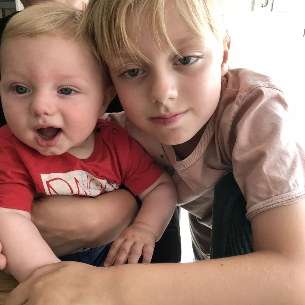 diary_werken_mamablogger_Marisca_flessenpost_