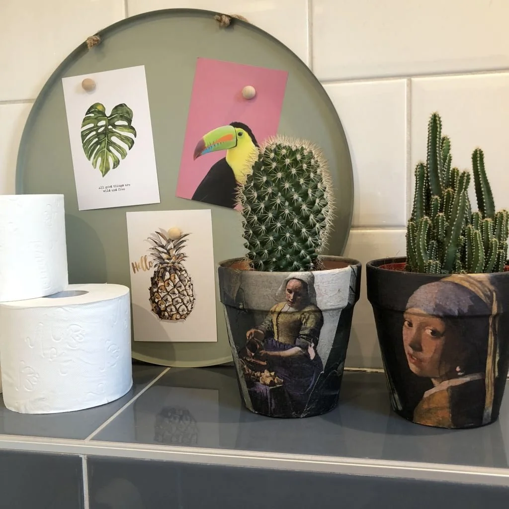 diary_werken_mamablogger_Marisca_flessenpost_