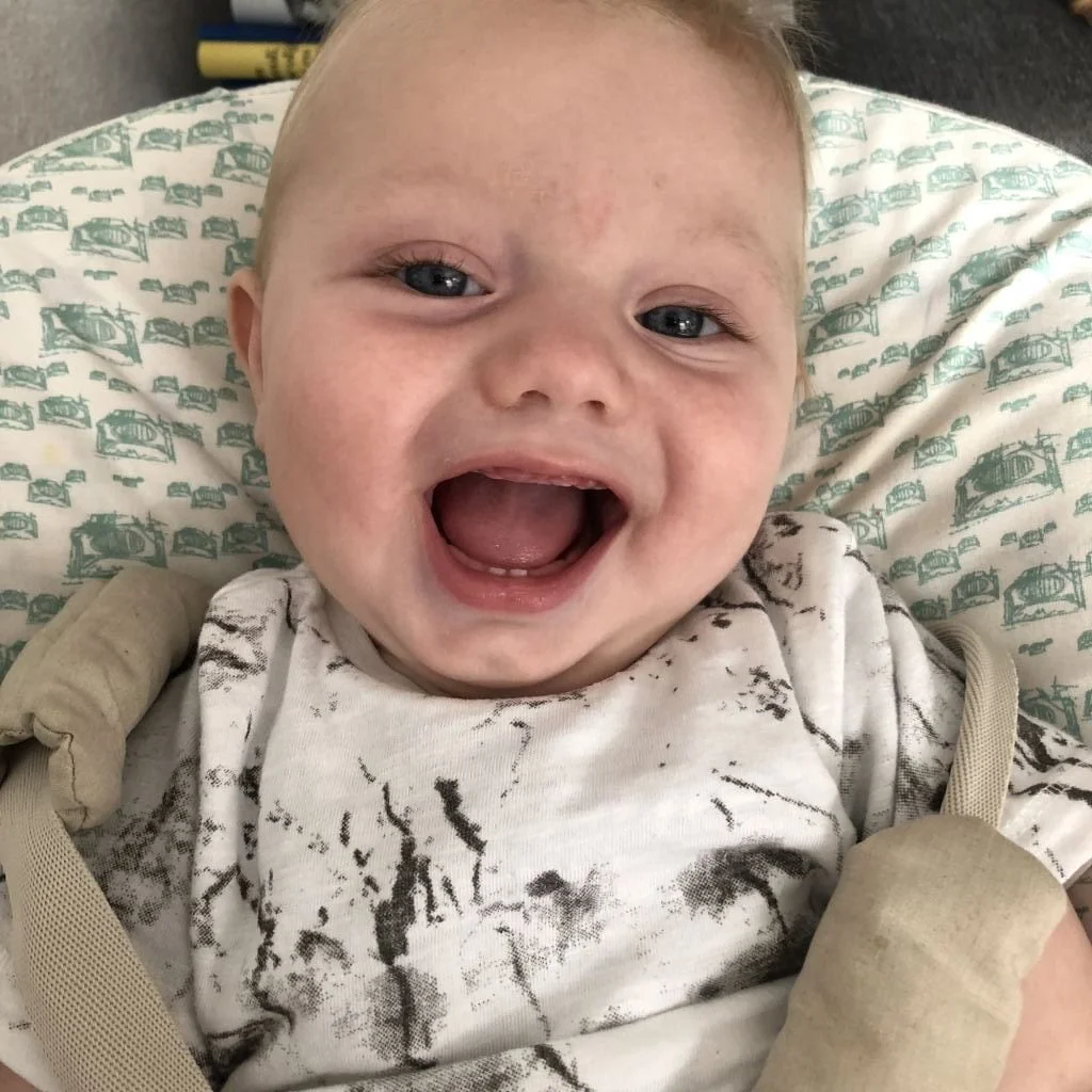 diary_werken_mamablogger_Marisca_flessenpost_