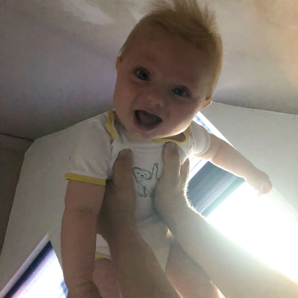 diary_werken_mamablogger_Marisca_flessenpost_