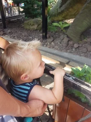 attracties_julianatoren_kinderen_zomerweken_mamablogger_marisca_gezin_uitje_