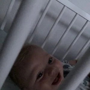 diary_42 uitjes_instax_lunchen_fotodagboek_weekdagboek_mamablogger_marisca_Milan-Floris_