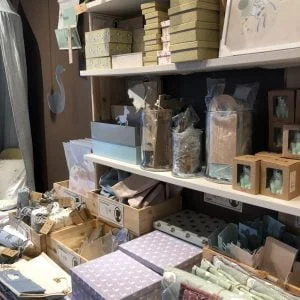 Søstrene Grene_tip_Action_mamablogger_winkelen_Rotterdam_budget_
