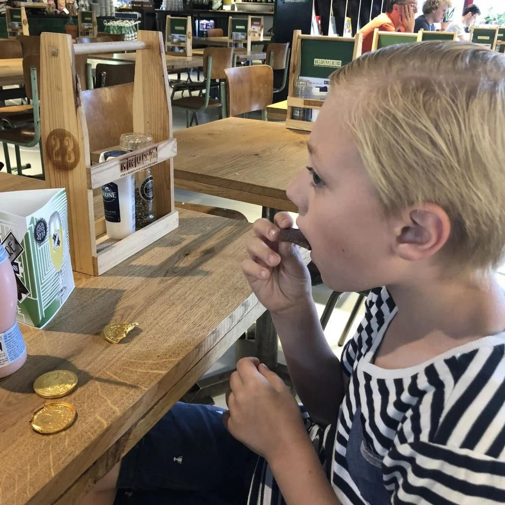 mamablogger_marisca_Zomer_vakantie_eerste week_