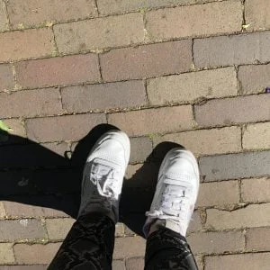 diary_werken_mamablogger_Marisca_flessenpost_
