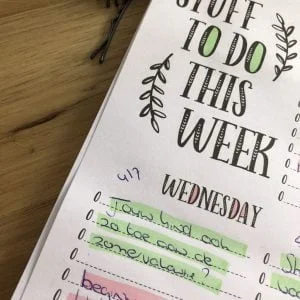 diary_werken_mamablogger_Marisca_flessenpost_