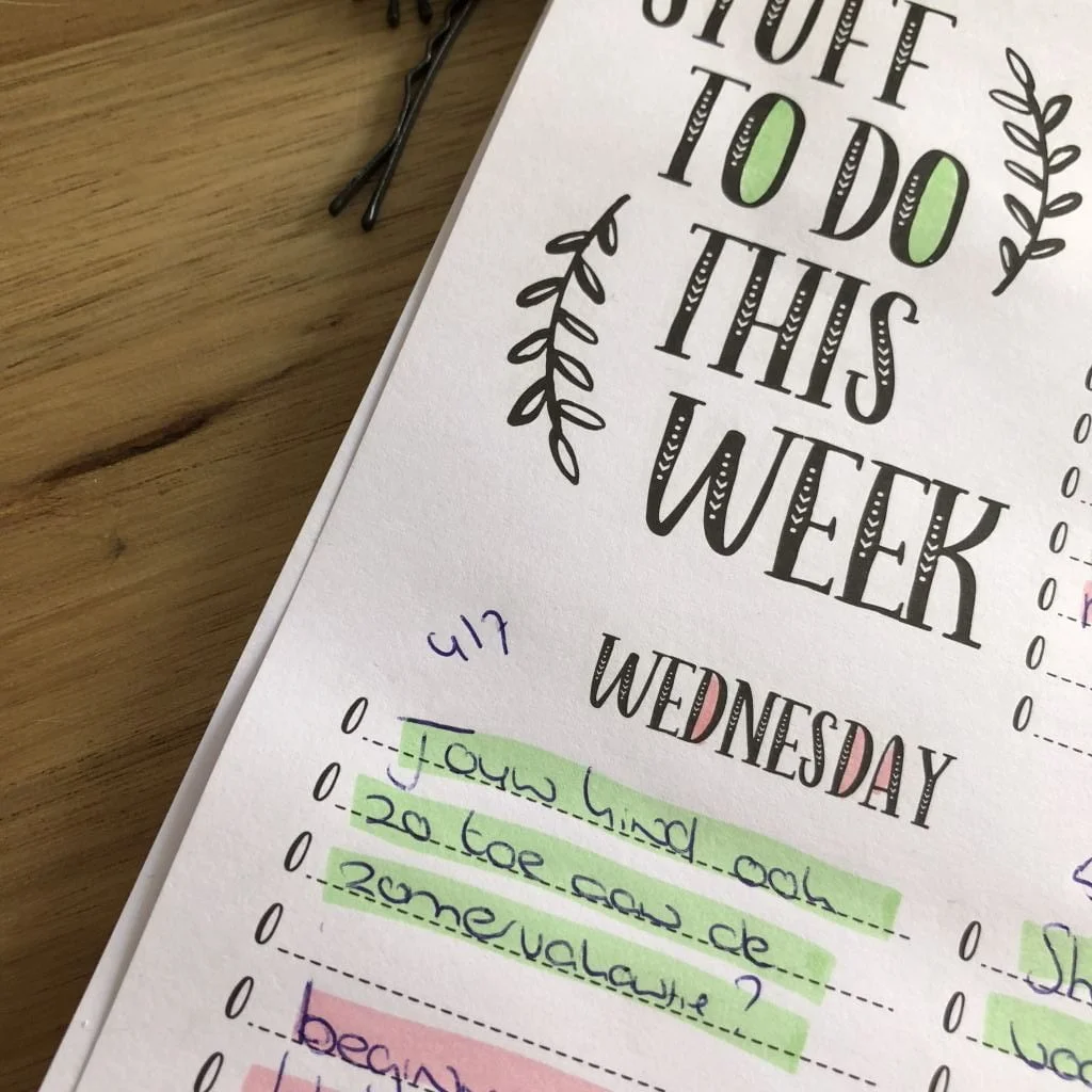 diary_werken_mamablogger_Marisca_flessenpost_