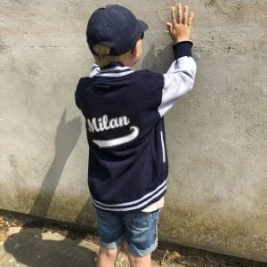 diary_mamablogger_persoonlijk_hittegolf_hitte_zomervakantie_