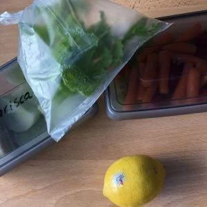 diary_42 uitjes_instax_lunchen_fotodagboek_weekdagboek_mamablogger_marisca_Milan-Floris_