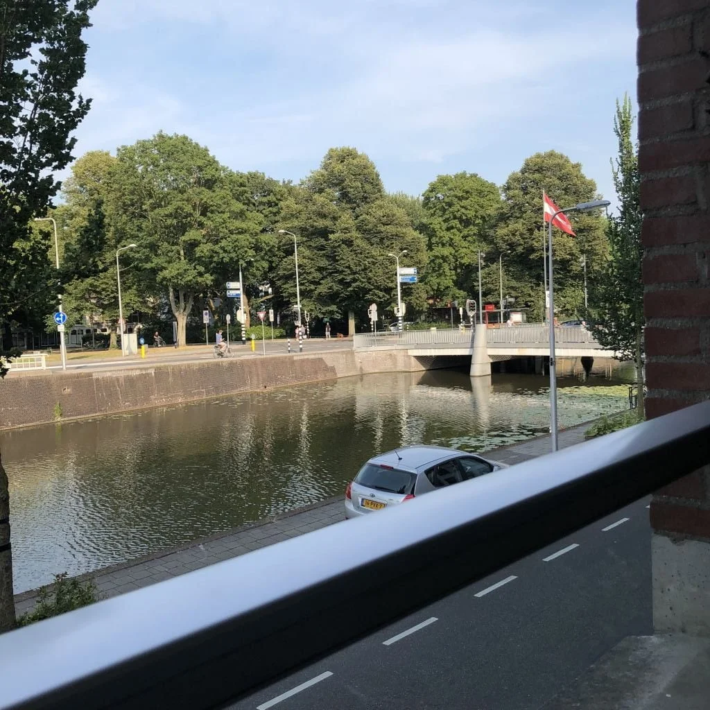diary_werken_mamablogger_Marisca_flessenpost_