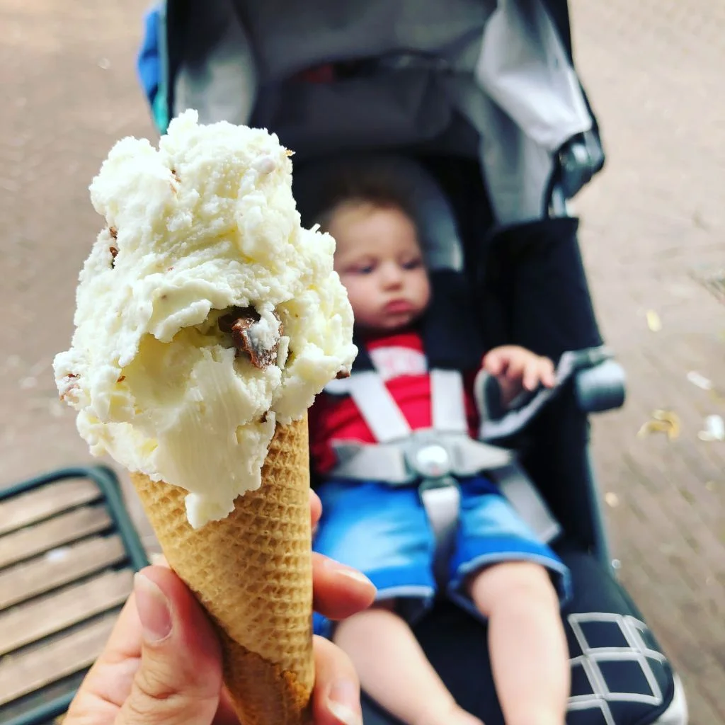 diary_werken_mamablogger_Marisca_flessenpost_