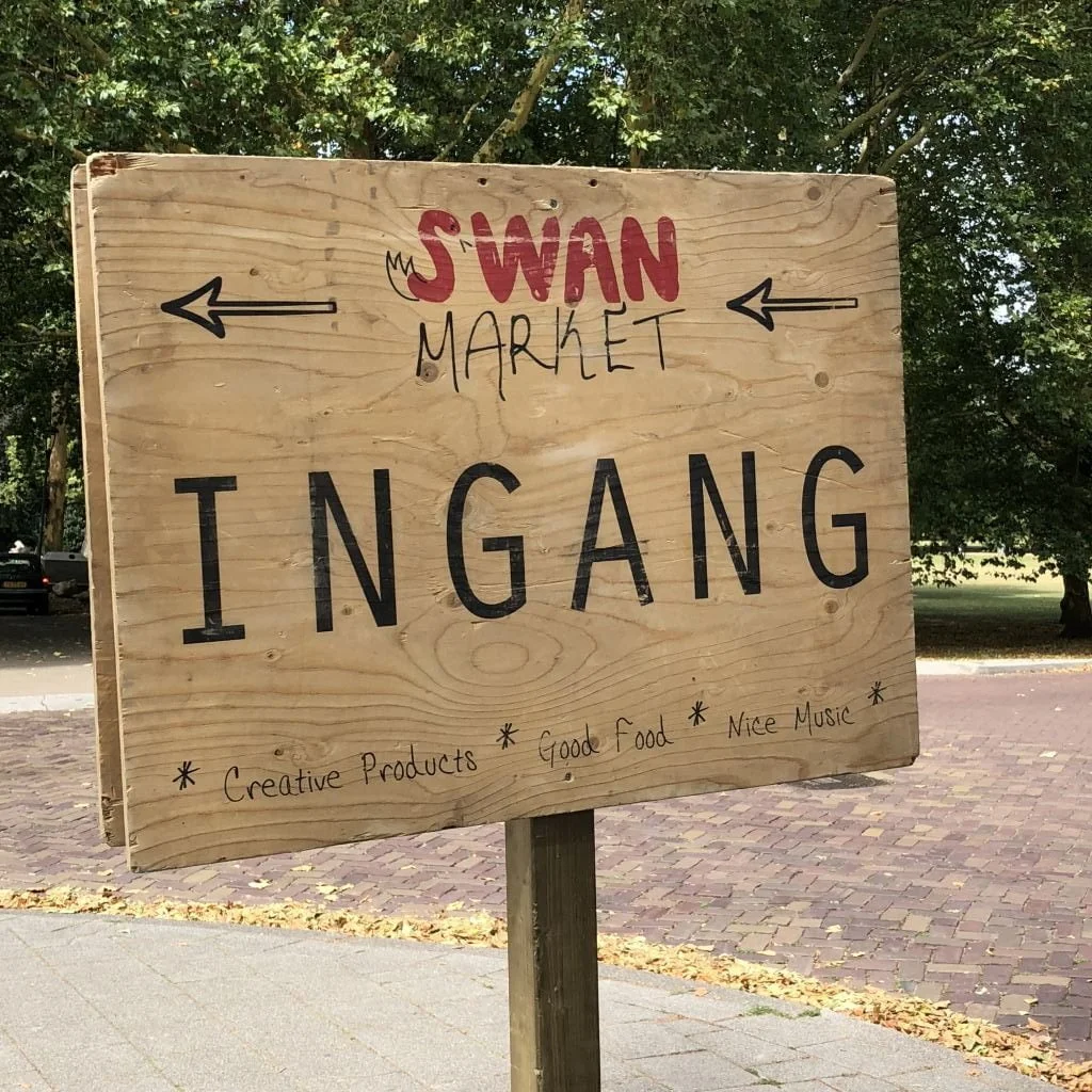 diary_mamablogger_persoonlijk_hittegolf_hitte_zomervakantie_