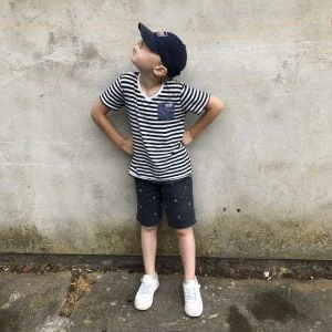 Milans outfits_kinderkleding_zomerkleding_mamablogger_Milan_kinderkleding_