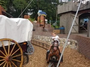 attracties_julianatoren_kinderen_zomerweken_mamablogger_marisca_gezin_uitje_