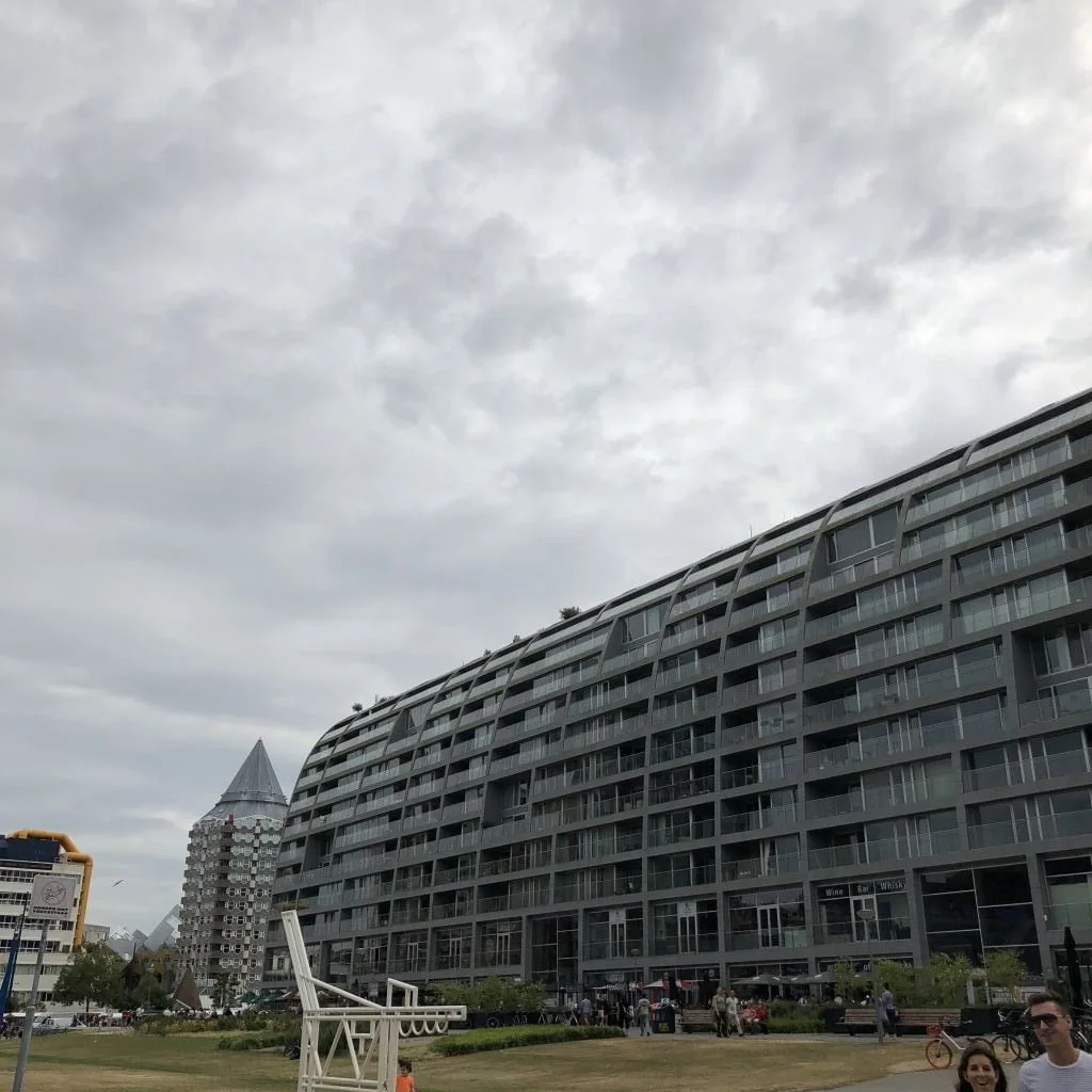 diary_mamablogger_persoonlijk_hittegolf_hitte_zomervakantie_