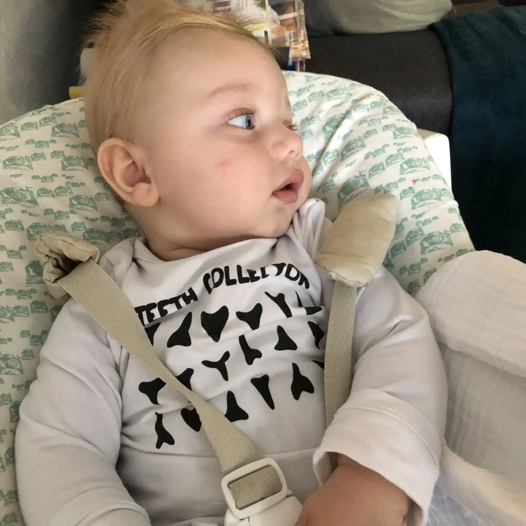 diary_werken_mamablogger_Marisca_flessenpost_
