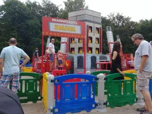 attracties_julianatoren_kinderen_zomerweken_mamablogger_marisca_gezin_uitje_
