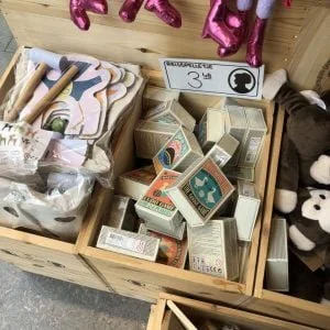 Søstrene Grene_tip_Action_mamablogger_winkelen_Rotterdam_budget_