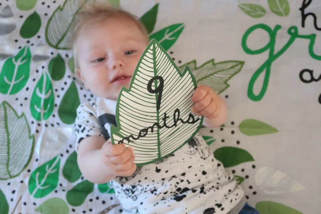 update_floris_9maanden_baby_mamablogger_marisca_