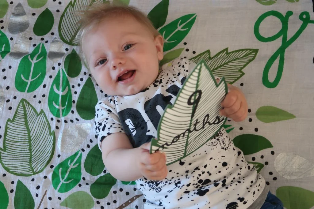update_floris_9maanden_baby_mamablogger_marisca_