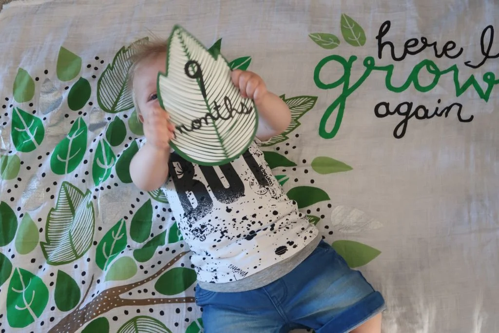 update_floris_9maanden_baby_mamablogger_marisca_