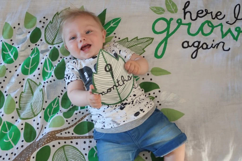update_floris_9maanden_baby_mamablogger_marisca_