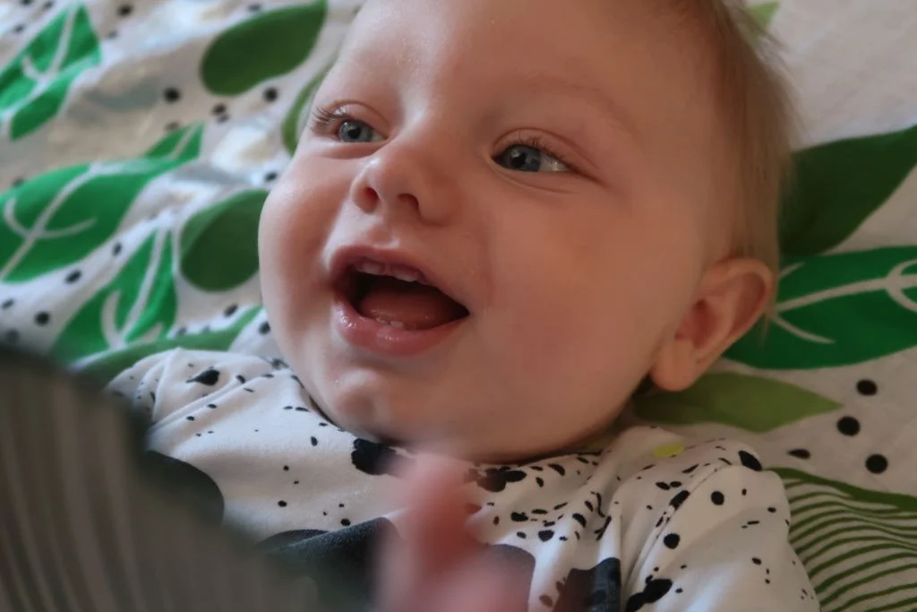 update_floris_9maanden_baby_mamablogger_marisca_