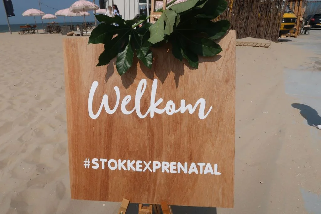 plog_stokke_prenatal_baby_event_mamablogger_bloggers_influencer_