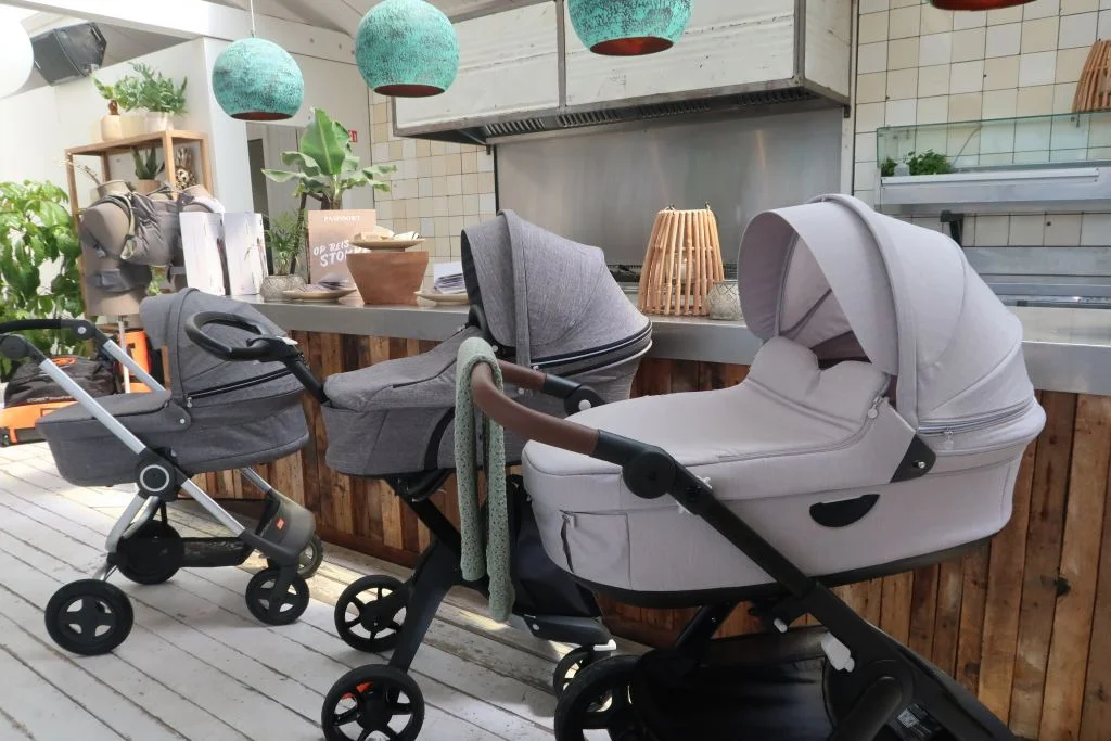 plog_stokke_prenatal_baby_event_mamablogger_bloggers_influencer_