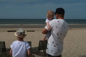 mamablogger_marisca_Zomer_vakantie_eerste week_