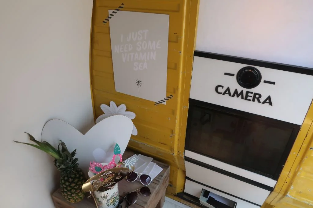 plog_stokke_prenatal_baby_event_mamablogger_bloggers_influencer_