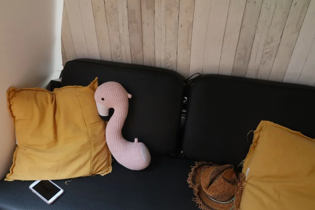 plog_stokke_prenatal_baby_event_mamablogger_bloggers_influencer_