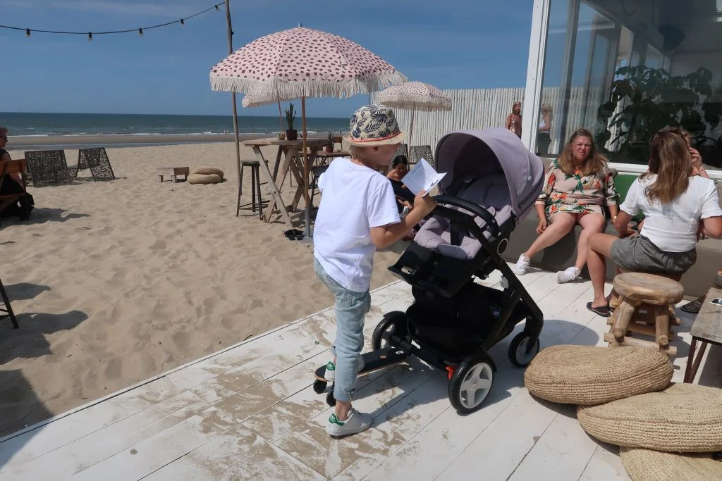 plog_stokke_prenatal_baby_event_mamablogger_bloggers_influencer_