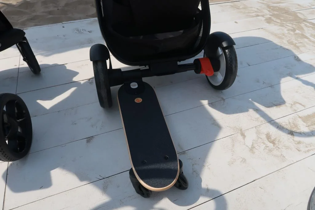 plog_stokke_prenatal_baby_event_mamablogger_bloggers_influencer_
