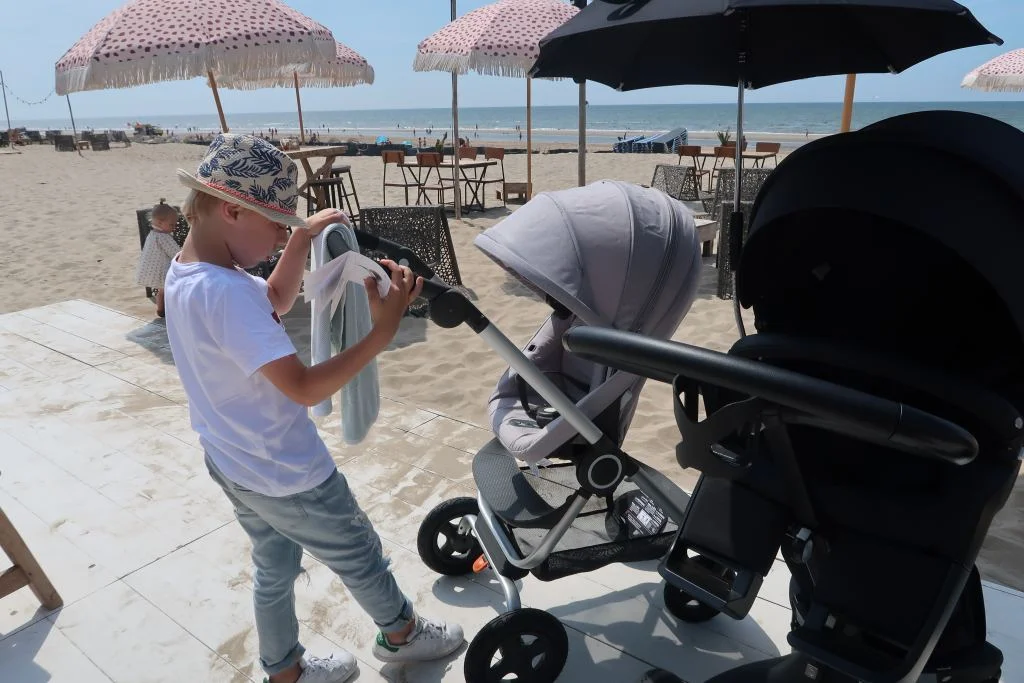 plog_stokke_prenatal_baby_event_mamablogger_bloggers_influencer_