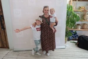plog_stokke_prenatal_baby_event_mamablogger_bloggers_influencer_